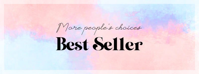 Best Sellers