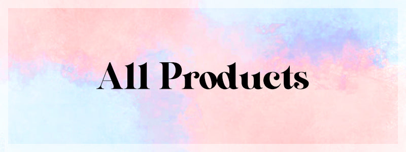 All Products