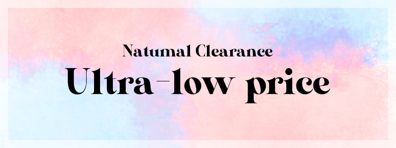 Clearance
