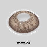 Mesiru K1 Coco Marrom