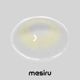 Mesiru Quartzo Contact Lenses