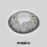 Mesiru E4 Chole Grau