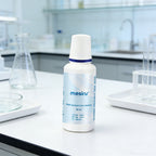 Multi Purpose Lens Solution 60ml