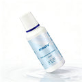 Multi Purpose Lens Solution 60ml