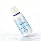 Multi Purpose Lens Solution 60ml