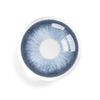 Mesiru R9 Opera Blue