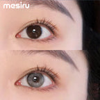 Mesiru R4 Serene Gray
