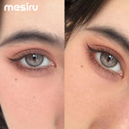 Mesiru R4 Serene Gray