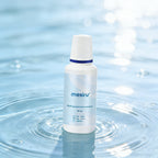 Multi Purpose Lens Solution 60ml