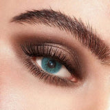 Mesiru Russian Contact Lenses