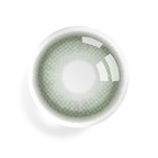 Mesiru R5 Jesus Green
