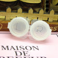 Lens Case three