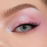 Mesiru Tranquil Gray Contact Lenses