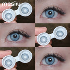 Mesiru R2 Aier Blue