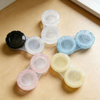 Lens Case one