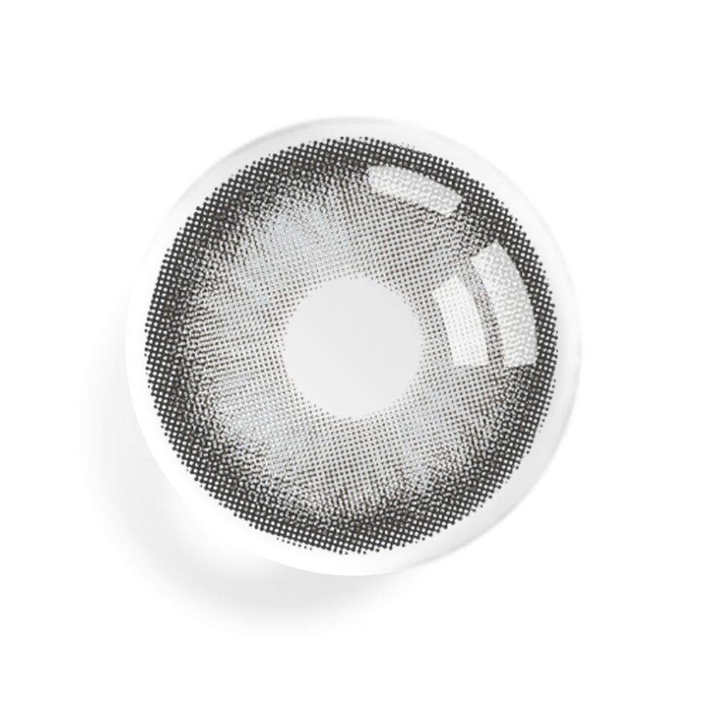 Mesiru R10 Opera Gray