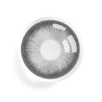 Mesiru R10 Opera Gray