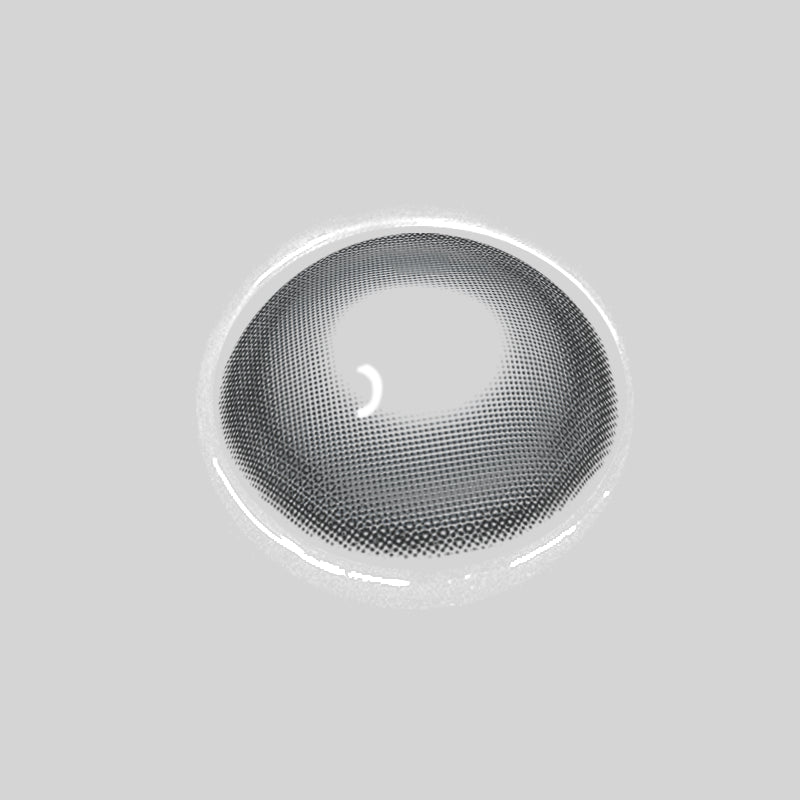 Mesiru  K9 Sunset Halo Gray