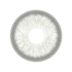 Mesiru MS06 Ballet Gray