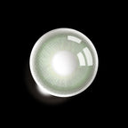 Mesiru R5 Jesus Green
