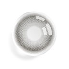 Mesiru R4 Serene Gray