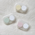 Lens Case two