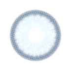 Mesiru MS05 Ballet Blue