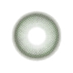 Mesiru R5 Jesus Green