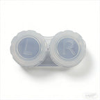 Lens Case one