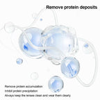 Multi Purpose Lens Solution 60ml