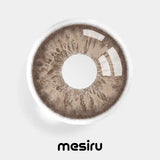 Mesiru K1 Coco Marrom