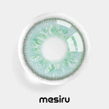 Mesiru Russian Contact Lenses
