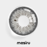 Mesiru E4 Chole Grau