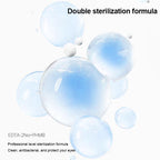 Multi Purpose Lens Solution 60ml