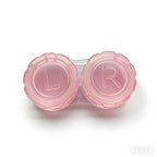 Lens Case one