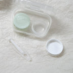 Lens Case two