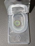 Mesiru K20 Green Tea
