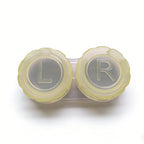 Lens Case one