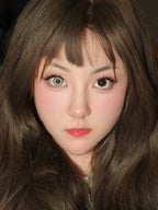 Mesiru E6 Himalaya Gray