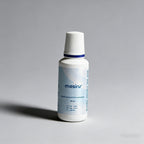 Multi Purpose Lens Solution 60ml