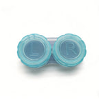 Lens Case one
