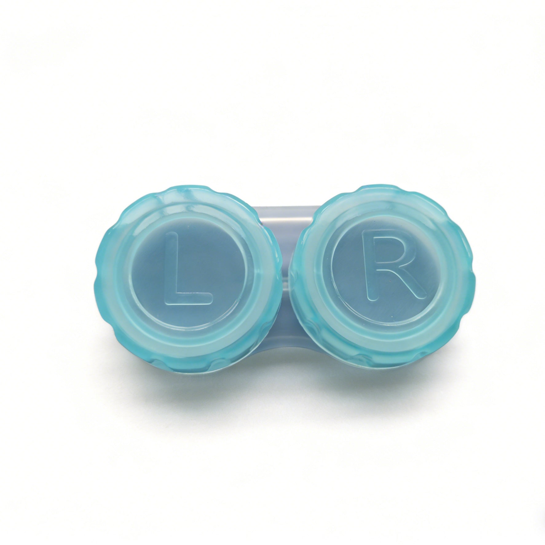 Lens Case one
