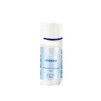 Multi Purpose Lens Solution 60ml