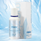 Multi Purpose Lens Solution 60ml