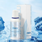 Multi Purpose Lens Solution 60ml