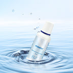 Multi Purpose Lens Solution 60ml