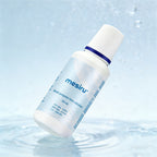 Multi Purpose Lens Solution 60ml