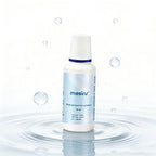 Multi Purpose Lens Solution 60ml