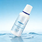 Multi Purpose Lens Solution 60ml