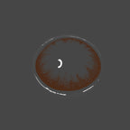 Mesiru BBE01 Big Eye Brown
